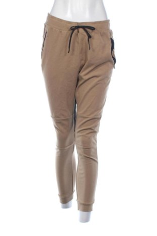 Дамско спортно долнище H&M, Размер L, Цвят Многоцветен, Цена 15,33 €