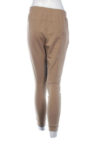 Дамско спортно долнище H&M, Размер L, Цвят Многоцветен, Цена 15,33 €