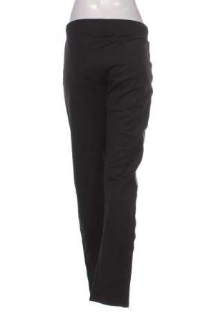 Pantaloni trening de femei Hummel, Mărime L, Culoare Negru, Preț 88,62 Lei