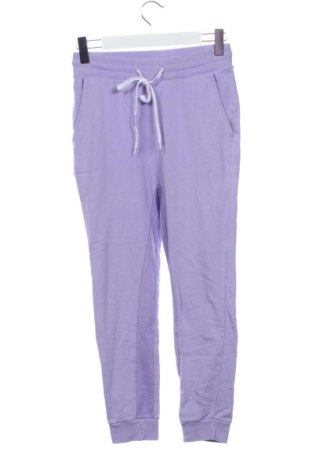 Damen Sporthose ICE PLAY, Größe M, Farbe Lila, Preis 42,00 €