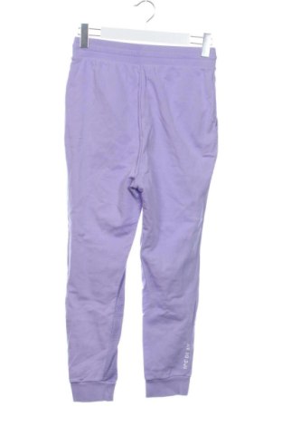 Damen Sporthose ICE PLAY, Größe M, Farbe Lila, Preis 42,00 €