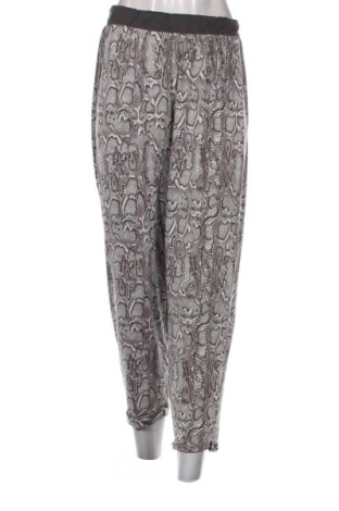 Dámské tepláky Infinity Woman, Velikost L, Barva Vícebarevné, Cena  439,00 Kč