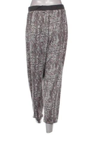 Dámské tepláky Infinity Woman, Velikost L, Barva Vícebarevné, Cena  439,00 Kč