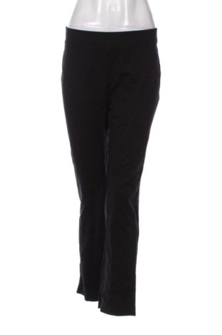 Damen Sporthose Jdy, Größe L, Farbe Schwarz, Preis € 19,99