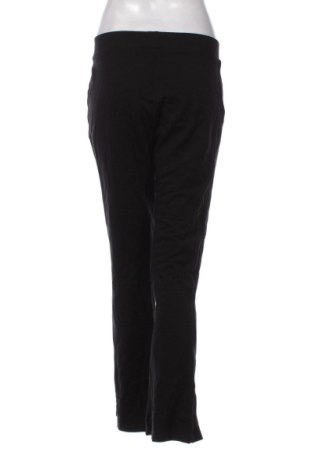 Damen Sporthose Jdy, Größe L, Farbe Schwarz, Preis € 19,99