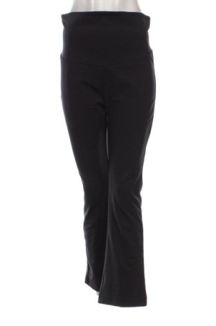 Pantaloni trening de femei LC Waikiki, Mărime XL, Culoare Negru, Preț 130,33 Lei