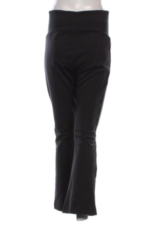 Pantaloni trening de femei LC Waikiki, Mărime XL, Culoare Negru, Preț 130,33 Lei