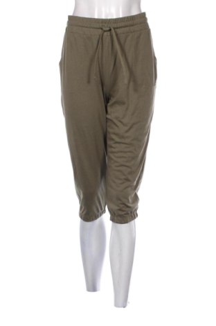 Damen Sporthose LC Waikiki, Größe L, Farbe Grün, Preis 25,00 €, #136643019