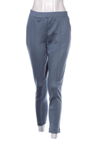Damen Sporthose LC Waikiki, Größe M, Farbe Grau, Preis 39,00 €, #136663971