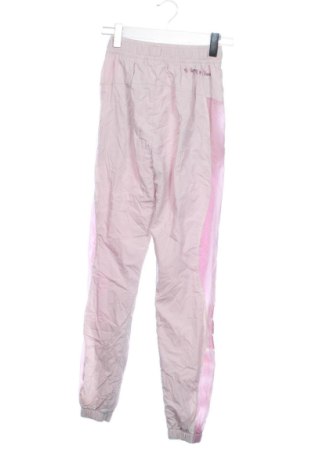 Pantaloni trening de femei Lacoste, Mărime XXS, Culoare Multicolor, Preț 462,99 Lei