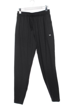 Pantaloni trening de femei MP, Mărime M, Culoare Negru, Preț 203,32 Lei