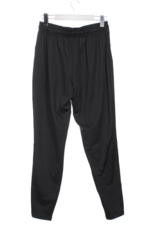 Pantaloni trening de femei MP, Mărime M, Culoare Negru, Preț 203,32 Lei