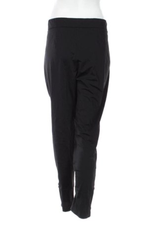 Damskie spodnie sportowe Mac, Rozmiar XL, Kolor Czarny, Cena 110,99 zł