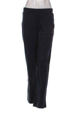 Дамско спортно долнище Marc O'Polo, Размер S, Цвят Син, Цена 45,50 €, #136542867