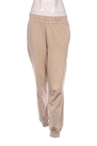 Damen Sporthose Mavi, Größe M, Farbe Beige, Preis 17,00 €