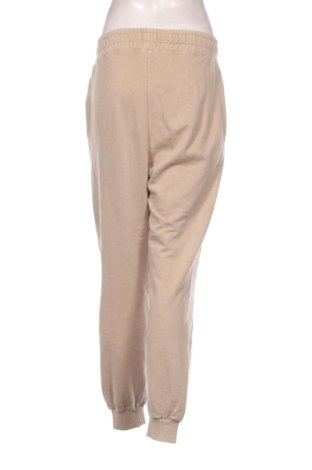 Damen Sporthose Mavi, Größe M, Farbe Beige, Preis 17,00 €
