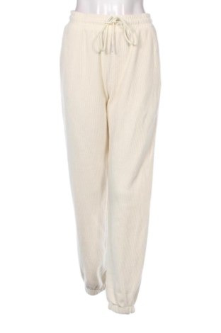 Damen Sporthose My Star, Größe M, Farbe Beige, Preis 23,51 €, #136679624