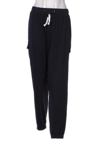 Damen Sporthose Next, Größe 3XL, Farbe Blau, Preis 51,99 €