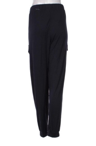Damen Sporthose Next, Größe 3XL, Farbe Blau, Preis 51,99 €