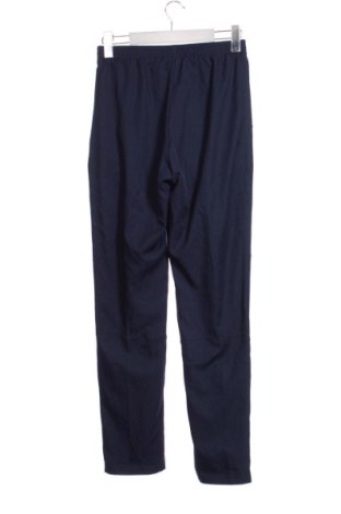 Damen Sporthose Nike, Größe XS, Farbe Blau, Preis 21,00 €