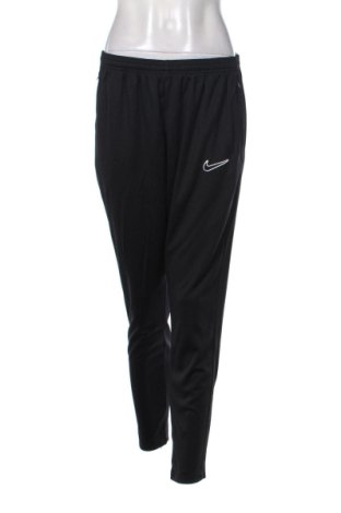 Dámské tepláky Nike, Velikost L, Barva Černá, Cena  1 361,00 Kč, #136635982