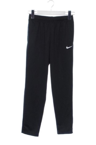 Dámske tepláky Nike, Veľkosť XS, Farba Čierna, Cena  21,00 €