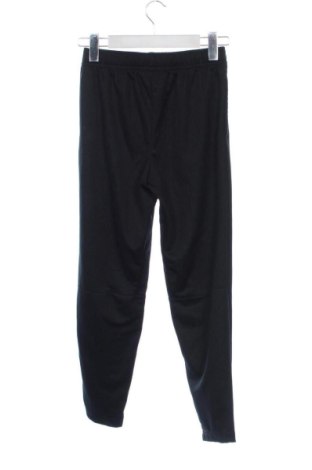 Dámske tepláky Nike, Veľkosť XS, Farba Čierna, Cena  21,00 €