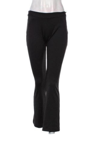 Damskie spodnie sportowe PUMA, Rozmiar M, Kolor Czarny, Cena 136,32 zł, #136642812