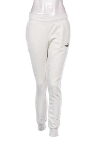 Damen Sporthose PUMA, Größe L, Farbe Mehrfarbig, Preis 20,90 €, #136665991
