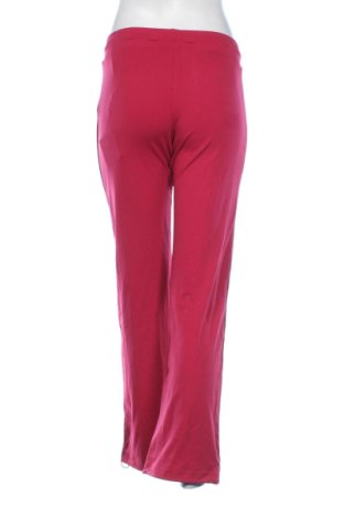 Damskie spodnie sportowe Peak Performance, Rozmiar S, Kolor Różowy, Cena 394,99 zł