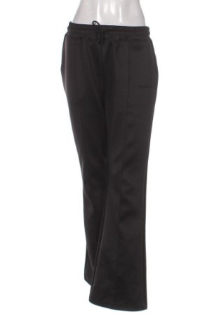Damen Sporthose Pegador, Größe L, Farbe Schwarz, Preis € 51,99