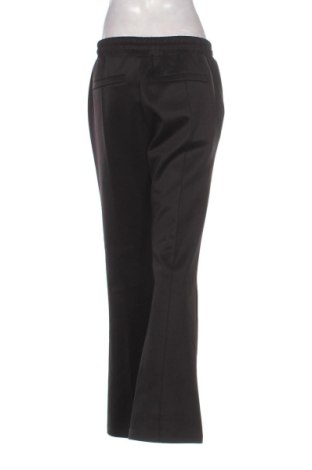 Damen Sporthose Pegador, Größe L, Farbe Schwarz, Preis € 51,99