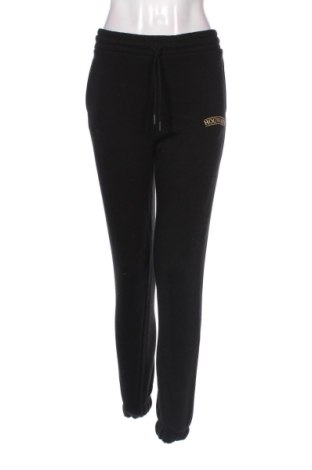 Pantaloni trening de femei Penti, Mărime M, Culoare Negru, Preț 91,00 Lei, #136673475