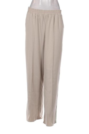 Damen Sporthose Primark, Größe L, Farbe Beige, Preis € 19,99