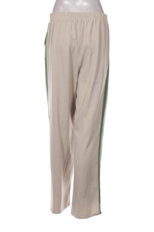 Damen Sporthose Primark, Größe L, Farbe Beige, Preis € 19,99