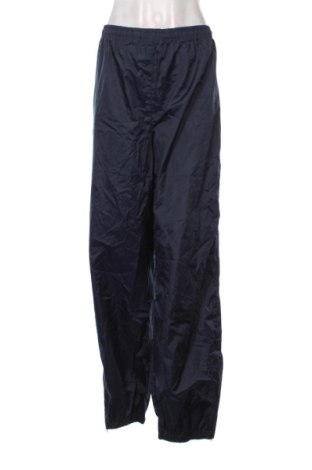Damen Sporthose ROCKTRAIL, Größe XL, Farbe Blau, Preis 19,99 €