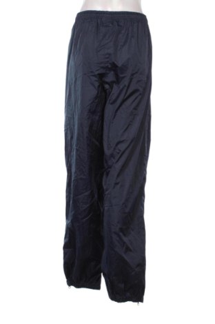 Damen Sporthose ROCKTRAIL, Größe XL, Farbe Blau, Preis 19,99 €