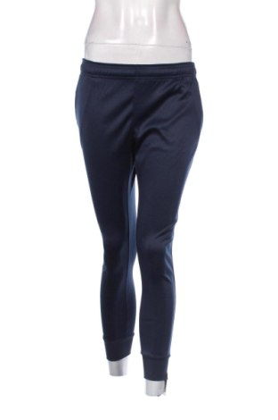 Damen Sporthose Roly, Größe L, Farbe Blau, Preis 15,00 €, #136647340
