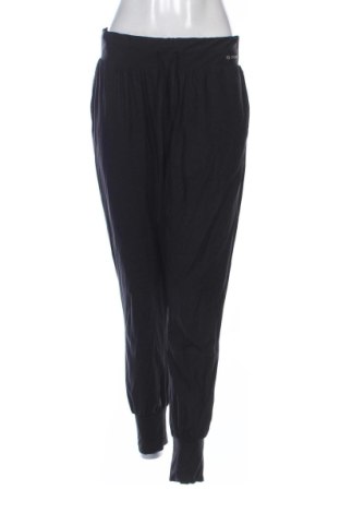 Damen Sporthose SOC, Größe M, Farbe Schwarz, Preis € 22,99