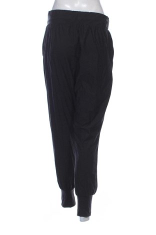 Damen Sporthose SOC, Größe M, Farbe Schwarz, Preis € 22,99