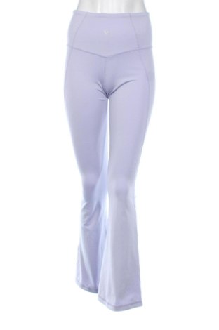 Damen Sporthose SOC, Größe S, Farbe Lila, Preis 22,99 €