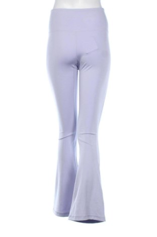 Damen Sporthose SOC, Größe S, Farbe Lila, Preis 22,99 €