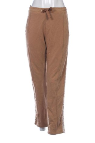 Pantaloni trening de femei Scotch & Soda, Mărime XL, Culoare Multicolor, Preț 182,46 Lei, #136624991