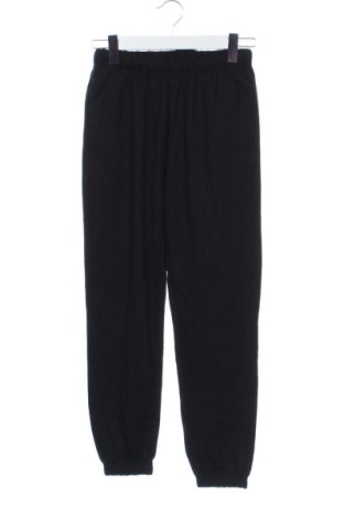 Damen Sporthose Sinsay, Größe XS, Farbe Schwarz, Preis 15,00 €