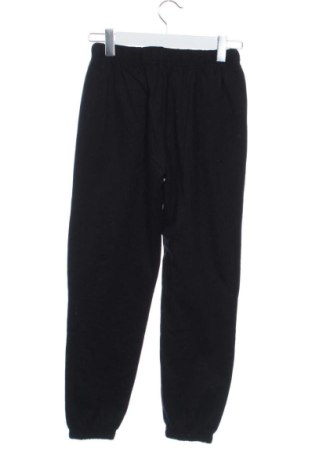 Damen Sporthose Sinsay, Größe XS, Farbe Schwarz, Preis 15,00 €
