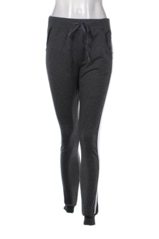 Damen Sporthose Solin, Größe M, Farbe Mehrfarbig, Preis 14,99 €, #136668035