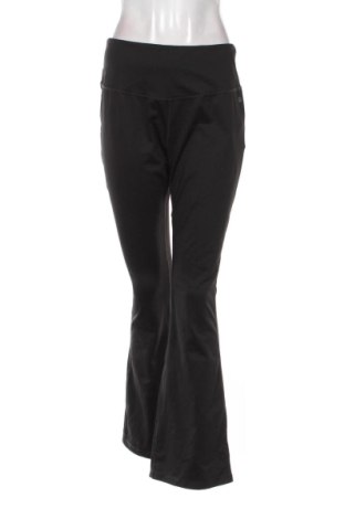 Pantaloni trening de femei Sports Performance by Tchibo, Mărime L, Culoare Negru, Preț 91,99 Lei