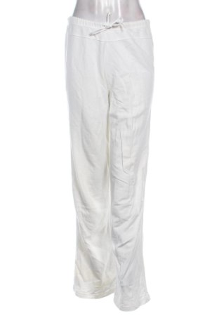 Damen Sporthose Switcher, Größe M, Farbe Weiß, Preis 14,77 €, #136645483