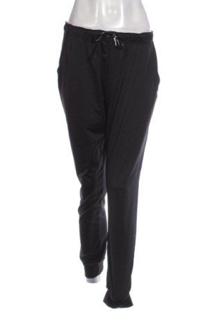 Damen Sporthose TCM, Größe L, Farbe Schwarz, Preis 19,99 €