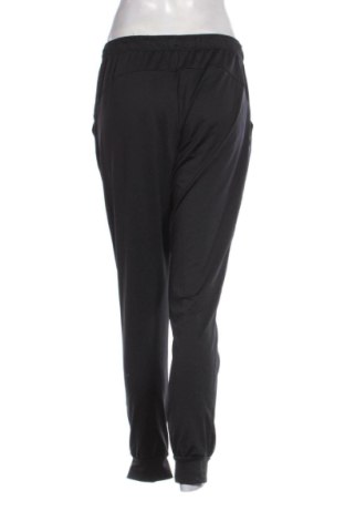Damen Sporthose TCM, Größe L, Farbe Schwarz, Preis 19,99 €